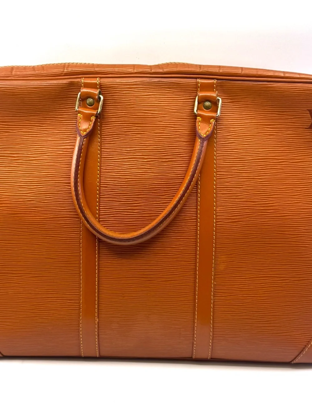Louis Vuitton brand louis